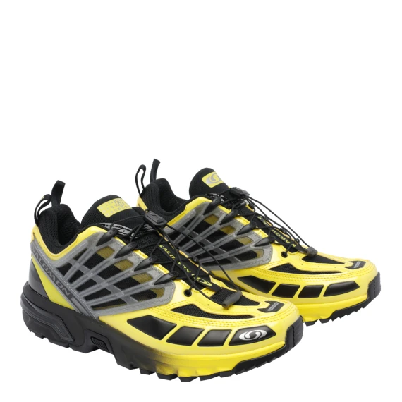 acs pro mm6 maison margiela