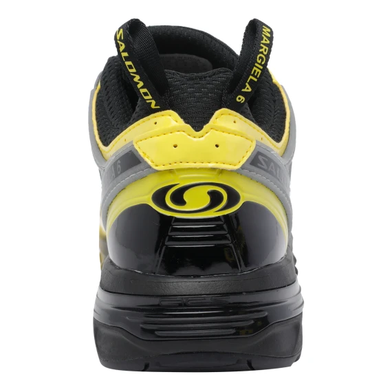 acs pro mm6 maison margiela