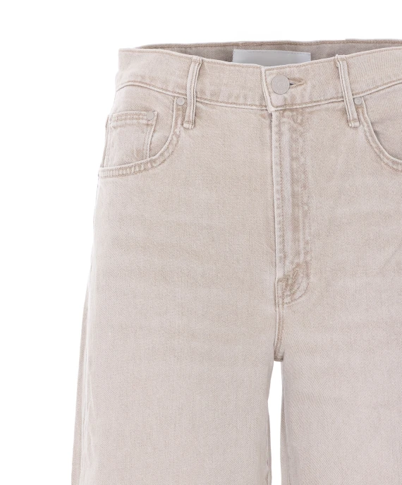 Jeans Beige