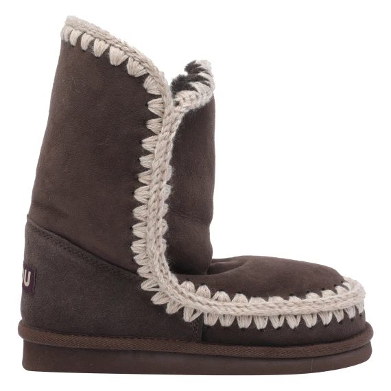 ESKIMO 24 BOOTS