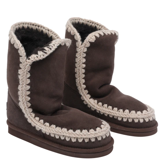 ESKIMO 24 BOOTS