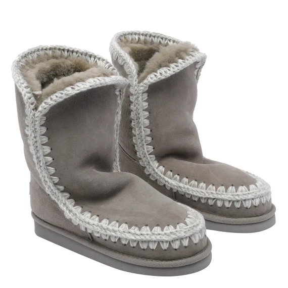 ESKIMO 24 BOOTS