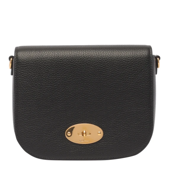 Mulberry Borse... Nero