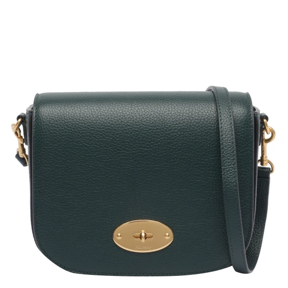 Mulberry Borse... Verde