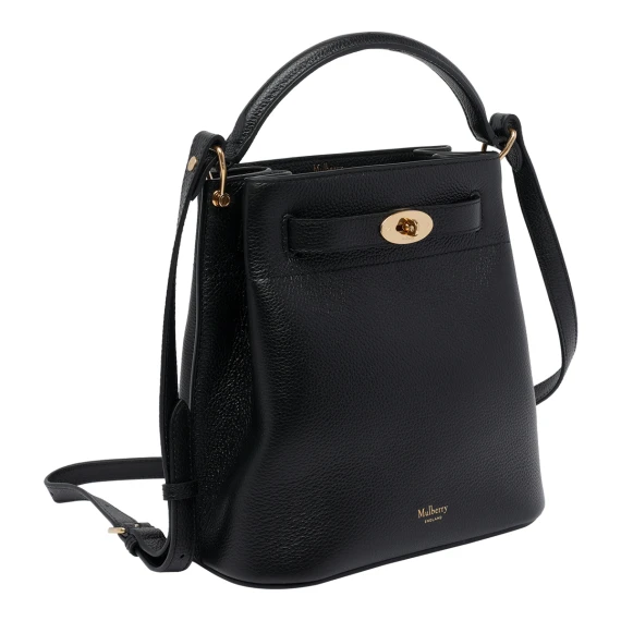 Mulberry Borse... Nero