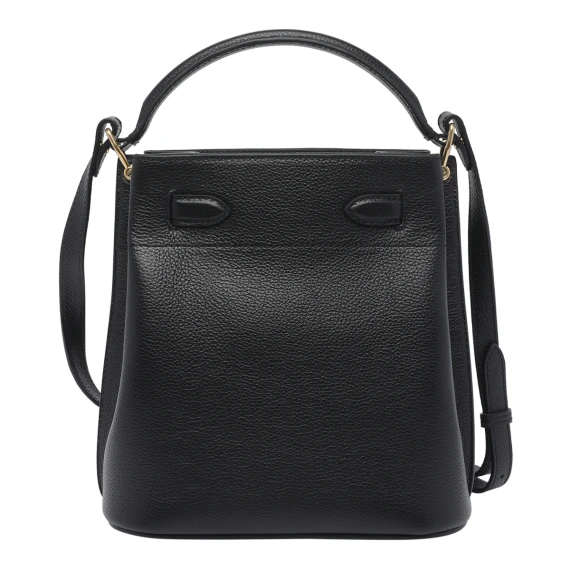 Mulberry Borse... Nero