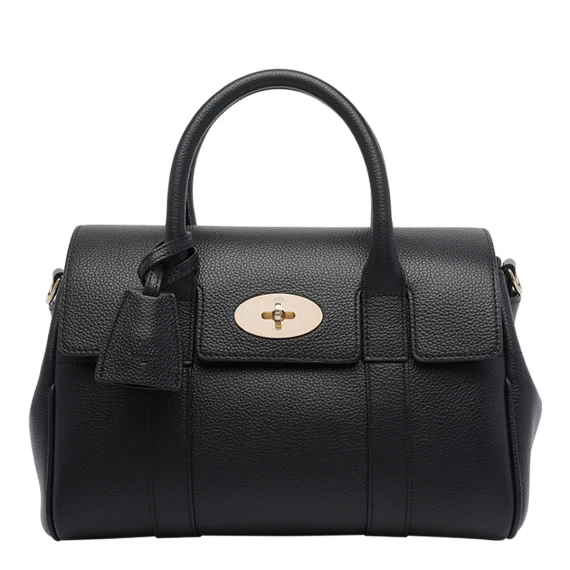 Bags.. Black