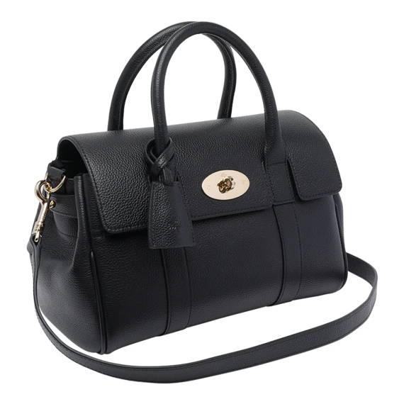 Bags.. Black