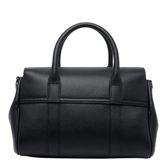 Bags.. Black