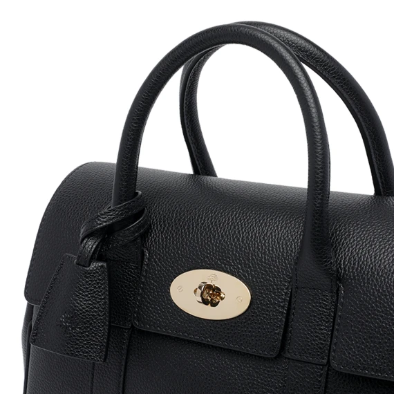 Bags.. Black