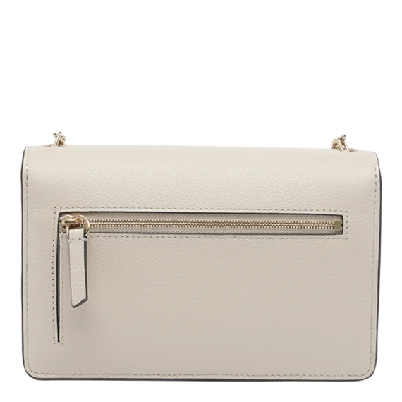 small darley small classic grain