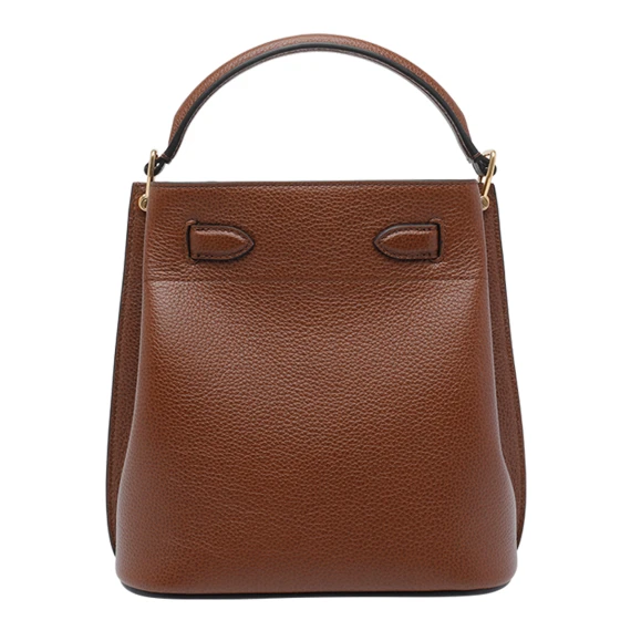 islington bucket scg