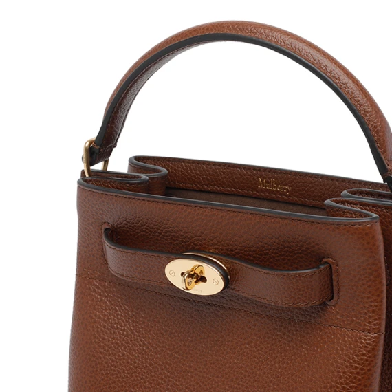 islington bucket scg