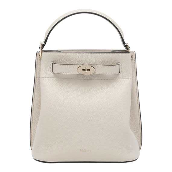 Mulberry Borse... Bianco