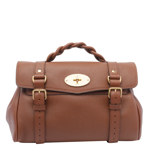 Bags.. Brown