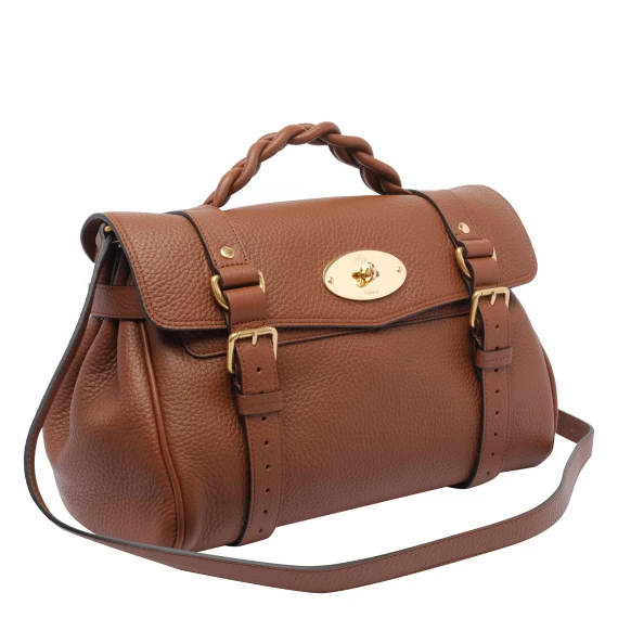Bags.. Brown