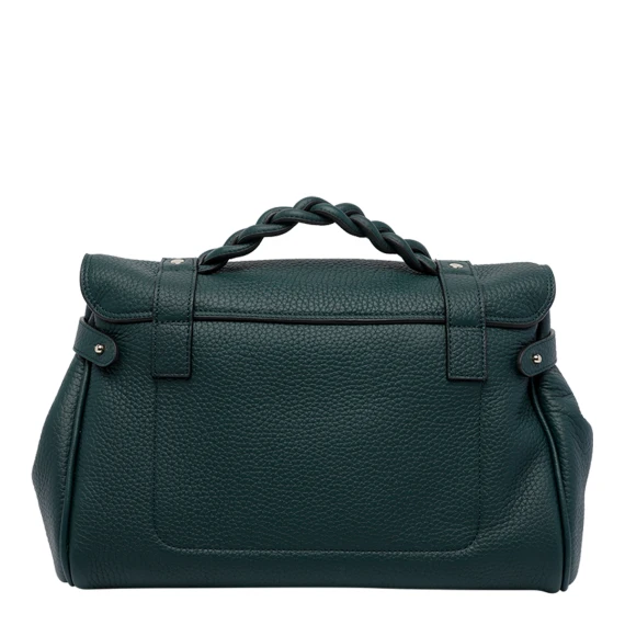 Mulberry Borse... Verde