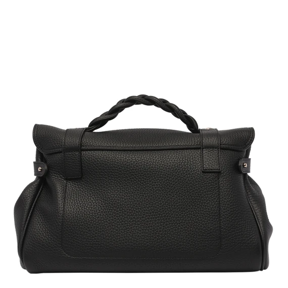 Mulberry Borse... Nero