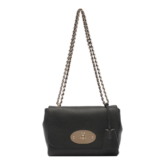Mulberry Borse... Nero