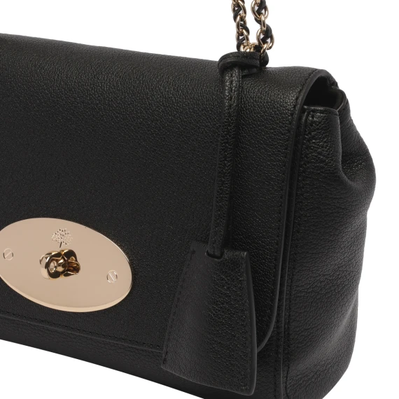 Mulberry Borse... Nero