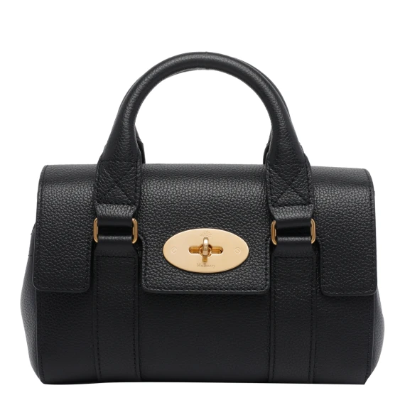 Bags.. Black