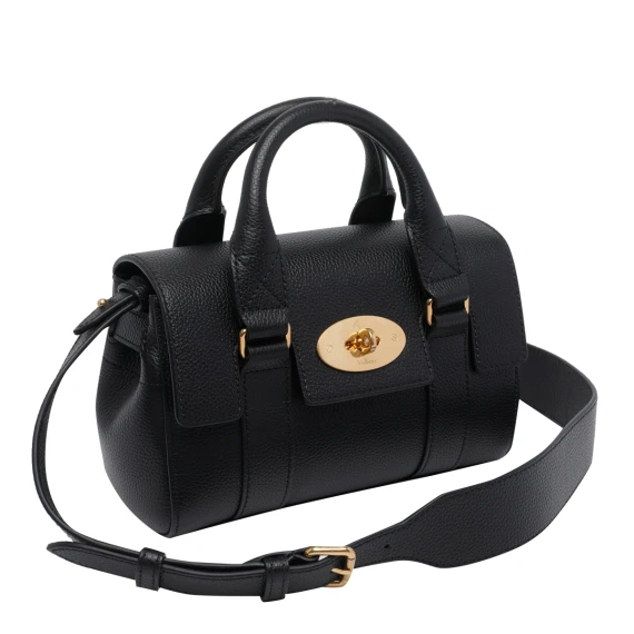 Bags.. Black