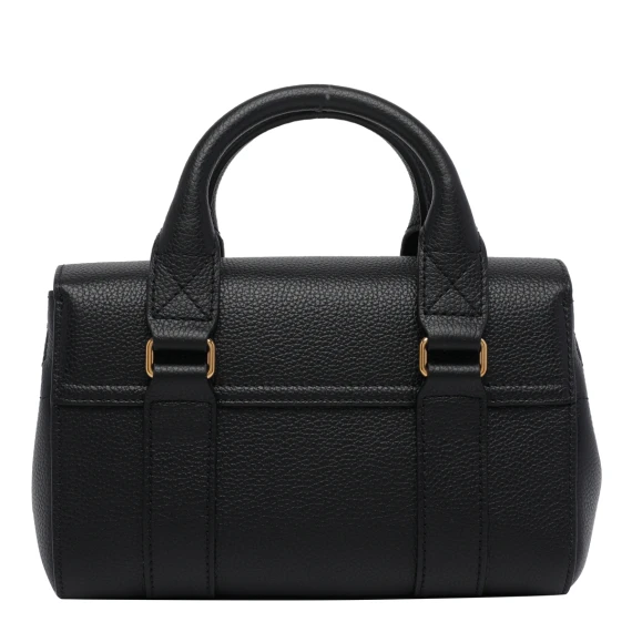 Bags.. Black