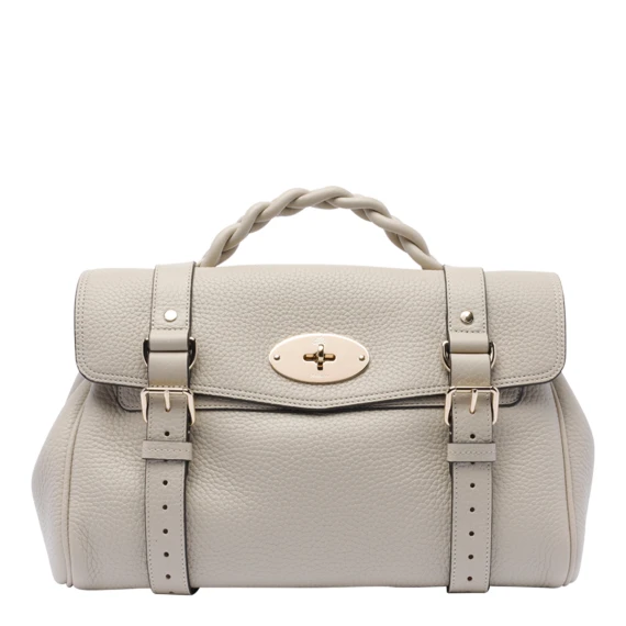 Mulberry Borse... Beige