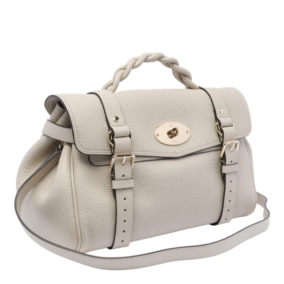 Mulberry Borse... Beige