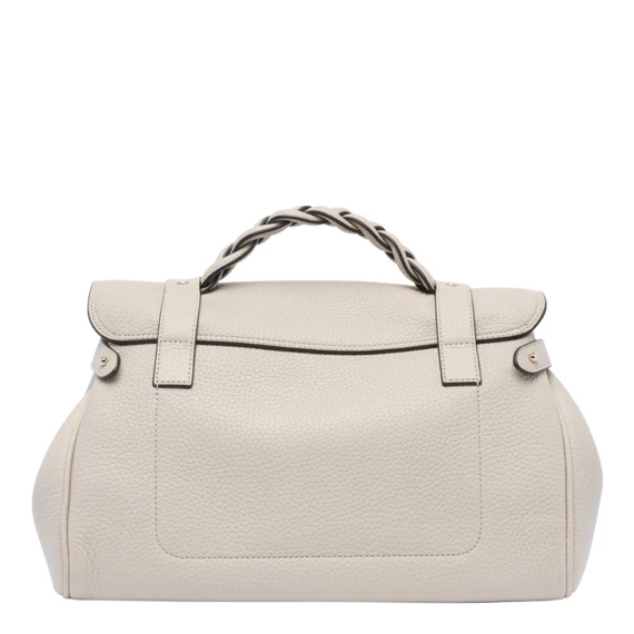 Mulberry Borse... Beige