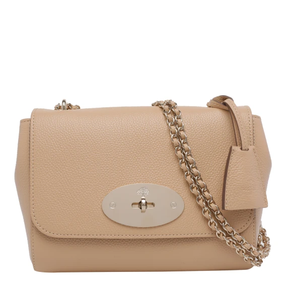 Mulberry Borse... Beige