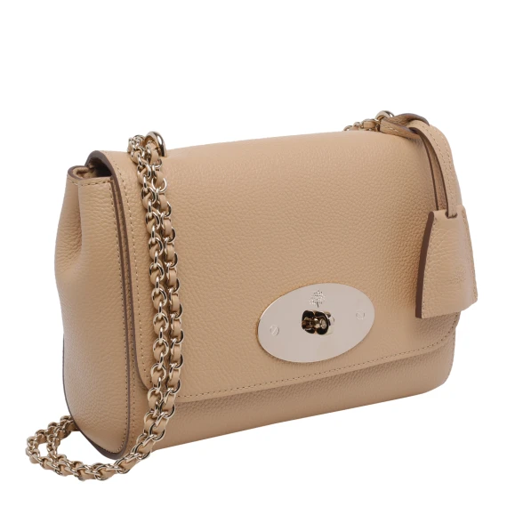 Mulberry Borse... Beige