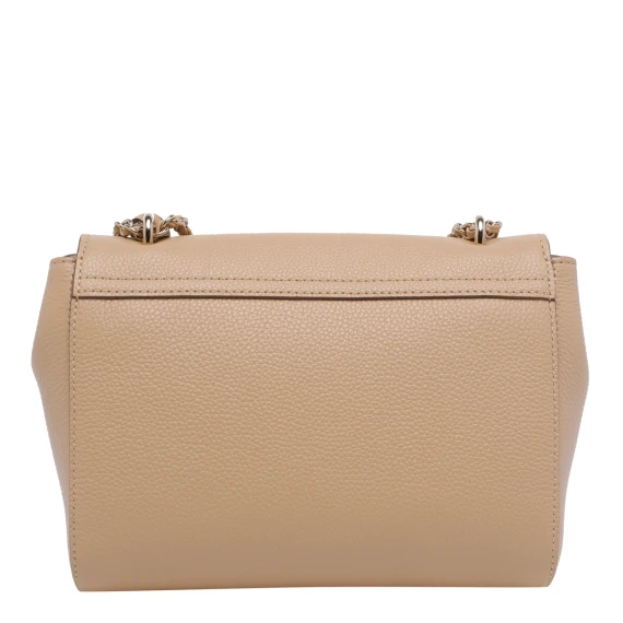 Mulberry Borse... Beige