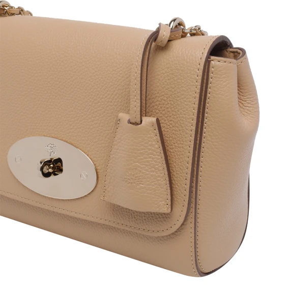 Mulberry Borse... Beige