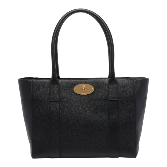 Mulberry Borse... Nero