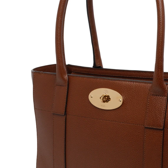 Bags.. Brown