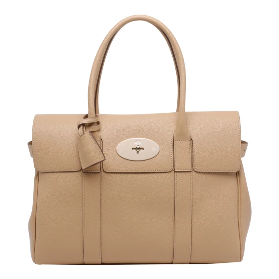 Bags.. Beige