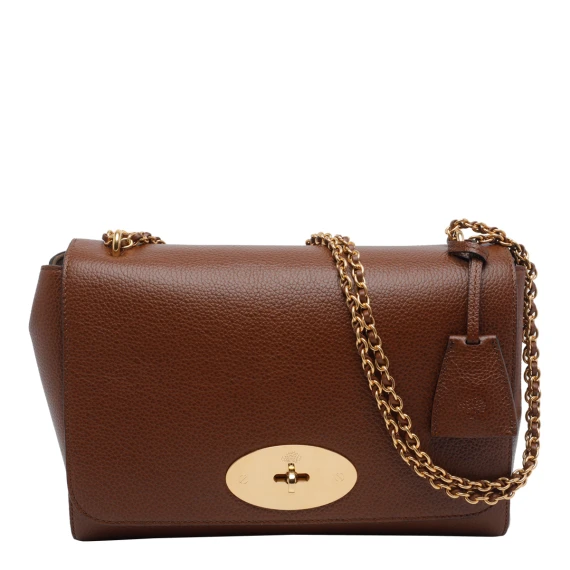 Mulberry Borse... Marrone