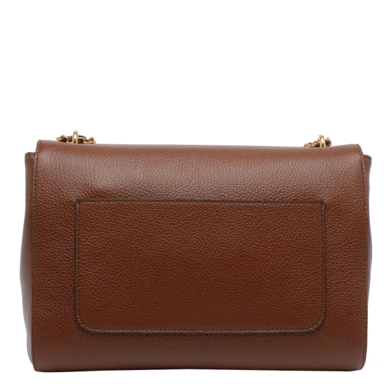 Mulberry Borse... Marrone