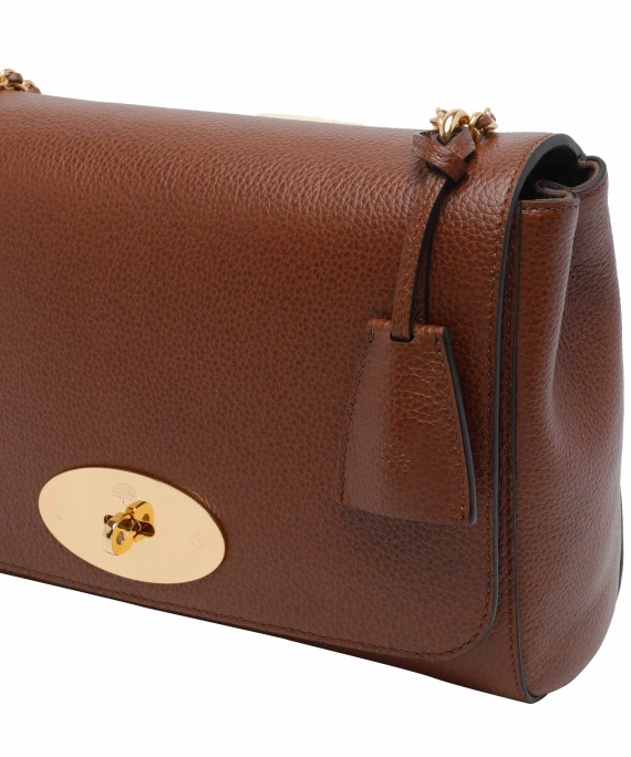 Mulberry Borse... Marrone