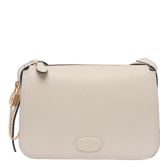 Mulberry Borse... Beige