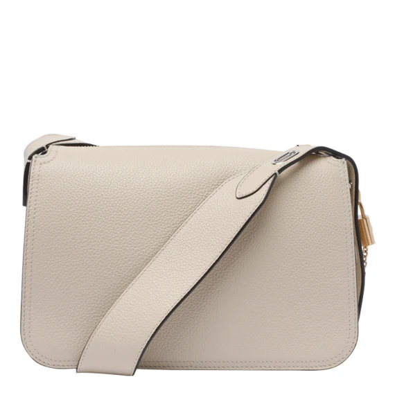 Mulberry Borse... Beige