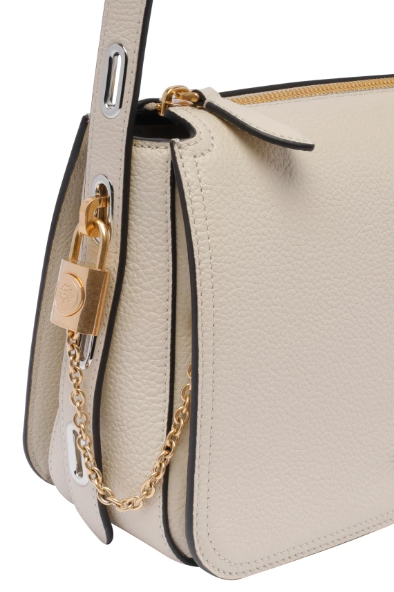 Mulberry Borse... Beige