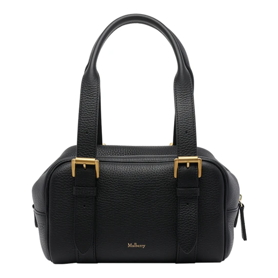 Bags.. Black