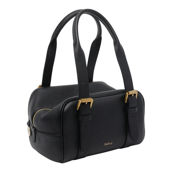 Bags.. Black