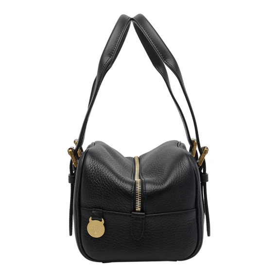 Bags.. Black