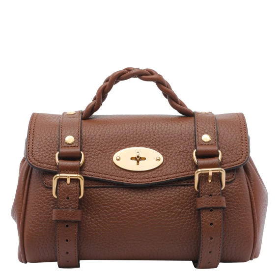 Bags.. Brown