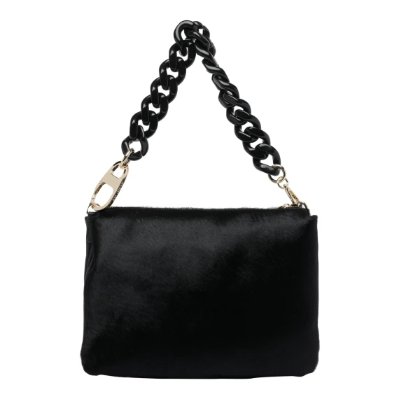 MY BEST BAG FIRENZE Borse... Marrone