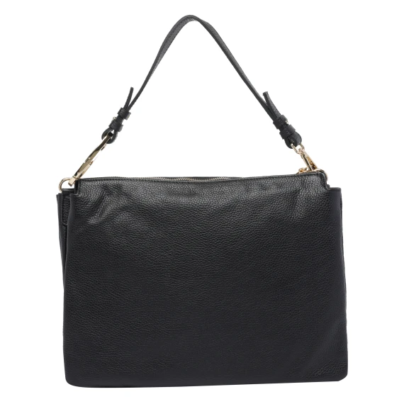 MY BEST BAG FIRENZE Borse... Nero