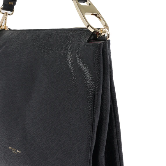 MY BEST BAG FIRENZE Borse... Nero